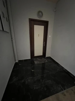 Satılır yeni tikili 3 otaqlı 147 m², Elmlər Akademiyası m.-4