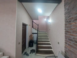 Satılır ev/villa 4 otaqlı 350 m², Hövsan q.-11