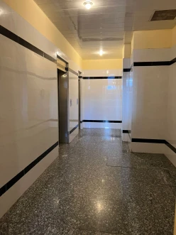 Satılır yeni tikili 3 otaqlı 147 m², Elmlər Akademiyası m.-19