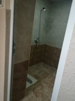 İcarə ev/villa 2 otaqlı 50 m², İnşaatçılar m.-6