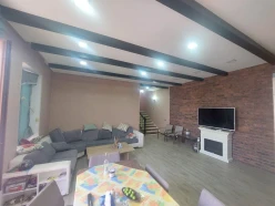 Satılır ev/villa 4 otaqlı 350 m², Hövsan q.-3