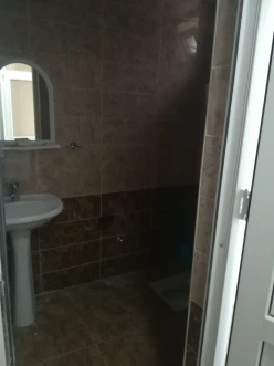 İcarə ev/villa 2 otaqlı 50 m², İnşaatçılar m.-8