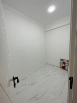 Satılır yeni tikili 3 otaqlı 143 m², İnşaatçılar m.-4