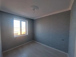 Satılır ev/villa 3 otaqlı 140 m², Hövsan q.-4