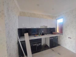 Satılır ev/villa 3 otaqlı 140 m², Hövsan q.-10