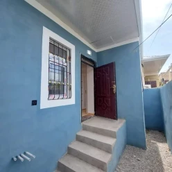 Satılır ev/villa 3 otaqlı 120 m², Binə q.-2