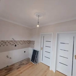 Satılır ev/villa 3 otaqlı 120 m², Binə q.-5