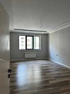 Satılır yeni tikili 3 otaqlı 143 m², İnşaatçılar m.-6