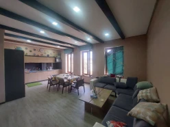 Satılır ev/villa 4 otaqlı 350 m², Hövsan q.-8