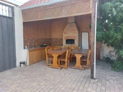 Satılır ev/villa 4 otaqlı 350 m², Hövsan q.-9