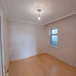 Satılır ev/villa 3 otaqlı 120 m², Binə q.-3