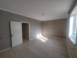 Satılır ev/villa 3 otaqlı 140 m², Hövsan q.-5