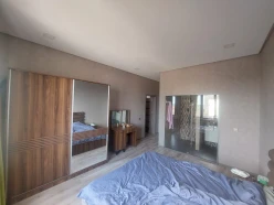 Satılır ev/villa 4 otaqlı 350 m², Hövsan q.-4