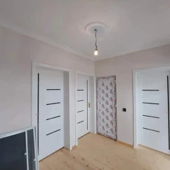 Satılır ev/villa 3 otaqlı 120 m², Binə q.-8