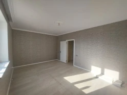 Satılır ev/villa 3 otaqlı 140 m², Hövsan q.-9