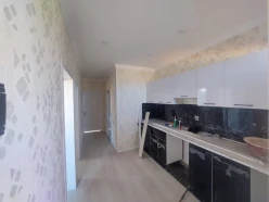 Satılır ev/villa 3 otaqlı 140 m², Hövsan q.-11