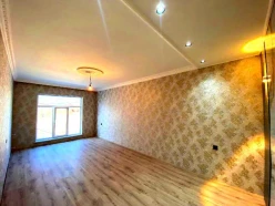 Satılır ev/villa 4 otaqlı 130 m², Sabunçu r.-19