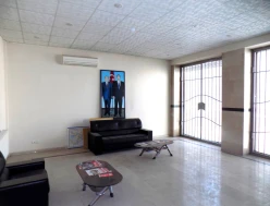 Satılır obyekt 650 m², Səbail r.-2