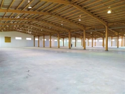 İcarə obyekt 4000 m², Abşeron r.-2