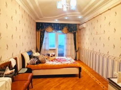 Satılır yeni tikili 4 otaqlı 220 m², Nəsimi r.-23