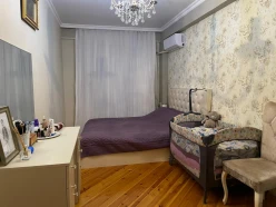 Satılır yeni tikili 2 otaqlı 45 m², Xırdalan-3