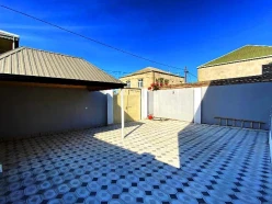 Satılır ev/villa 4 otaqlı 130 m², Sabunçu r.-3