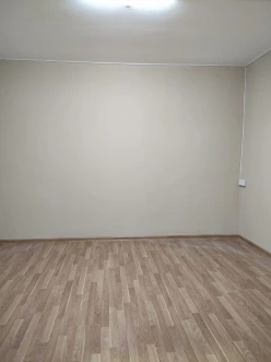 İcarə obyekt 4000 m², Abşeron r.-11