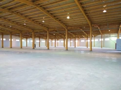 İcarə obyekt 4000 m², Abşeron r.-4