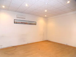 Satılır obyekt 650 m², Səbail r.-14