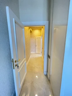 İcarə yeni tikili 2 otaqlı 100 m², Nizami m.-12