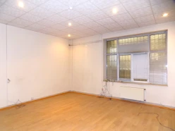 Satılır obyekt 650 m², Səbail r.-12