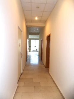 Satılır obyekt 650 m², Səbail r.-4