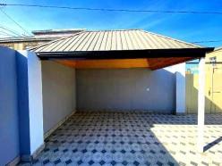 Satılır ev/villa 4 otaqlı 130 m², Sabunçu r.-4