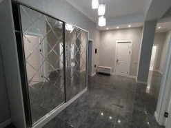 Satılır yeni tikili 3 otaqlı 145 m², 28 May m.-5