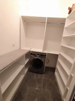 İcarə yeni tikili 3 otaqlı 118 m², Nəriman Nərimanov m.-13