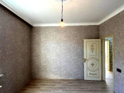 Satılır ev/villa 4 otaqlı 130 m², Sabunçu r.-20
