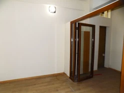 Satılır obyekt 650 m², Səbail r.-10