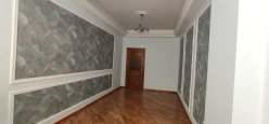 Satılır yeni tikili 3 otaqlı 145 m², 28 May m.-4