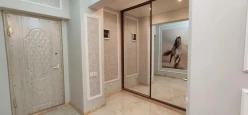 Satılır yeni tikili 3 otaqlı 145 m², 28 May m.-7