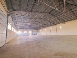 İcarə obyekt 2800 m², Qaradağ r.-15