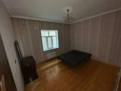 Satılır ev/villa 4 otaqlı 110 m²,  Müşfiqabad-6