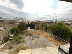 Satılır ev/villa 4 otaqlı 110 m²,  Müşfiqabad-2