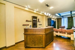 İcarə yeni tikili 6 otaqlı 350 m²,  Səbail-5