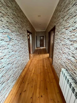 Satılır ev/villa 4 otaqlı 110 m²,  Müşfiqabad-3