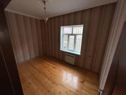 Satılır ev/villa 4 otaqlı 110 m²,  Müşfiqabad-8