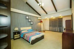 İcarə yeni tikili 6 otaqlı 350 m²,  Səbail-18