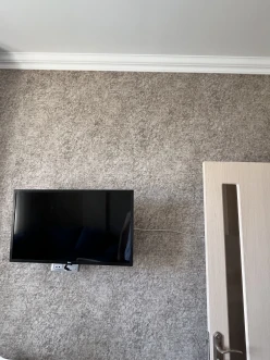 İcarə yeni tikili 1 otaqlı 48 m²,  Xırdalan-7