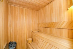 İcarə yeni tikili 6 otaqlı 350 m²,  Səbail-19