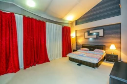 İcarə yeni tikili 6 otaqlı 350 m²,  Səbail-12