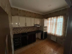 Satılır ev/villa 4 otaqlı 110 m²,  Müşfiqabad-4